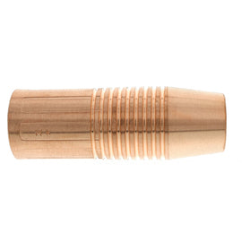 MK Products .030 - 1/16" 0.625" Bore Nozzle