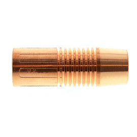 MK Products .030 - 1/16" 0.625" Bore Nozzle