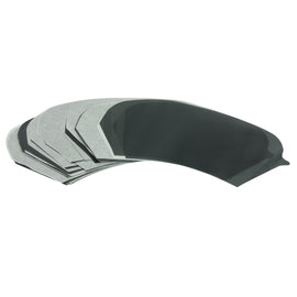 Honeywell Full Face Lens Cover For Opti-Fit™