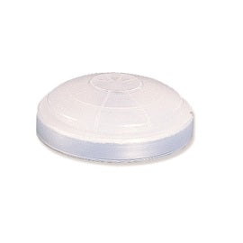 Honeywell N95 Respirator Filter Assembly For RU6500/7600/5400/5500/RU8500/7700 Series Respirators