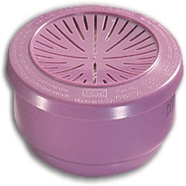Honeywell P100 Respirator Filter For RU6500/5400/7600/7700/5500/RU8500 Series Respirators