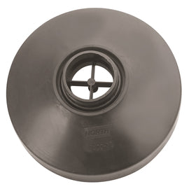 North® by Honeywell Pancake Adapter