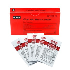 Honeywell .9 Gram Burn Gel (10 Per box)