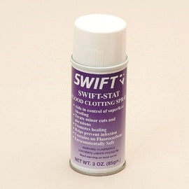 Honeywell 3 Ounce Blood Clotter Spray (1 per Box)