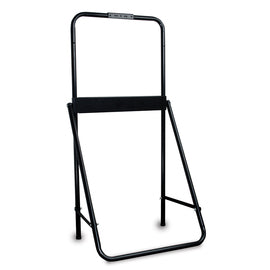 Honeywell 25 lbs Fendall Eye Wash Stand