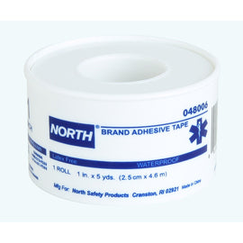 Honeywell 1" X 5 Yard Adhesive Tape (1 Per Box)