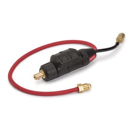 Lincoln Electric® Adapter Kit For PTW Torchs