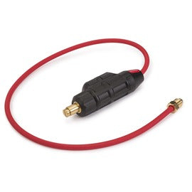 Lincoln Electric® Adapter Kit For PTW Torchs
