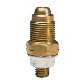 Lincoln Electric® Adapter For Torch