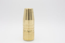 Tregaskiss™ 5/8" Bore Nozzle For Tregaskiss™ Tough Guns® MIG Guns