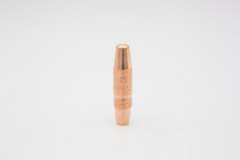 Tregaskiss™ .035" TOUGH LOCK® Series Contact Tip For Tregaskiss® TOUGH LOCK®, Bernard® BTB, And Bernard® Clean Air™ MIG Guns