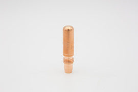 Tregaskiss™ .045" TOUGH LOCK® Series Contact Tip For Tregaskiss® TOUGH LOCK®, Bernard® BTB, And Bernard® Clean Air™ MIG Guns