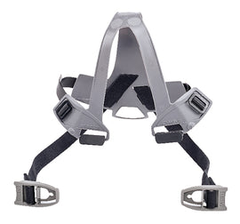 MSA Head Strap For Advantage® 3000