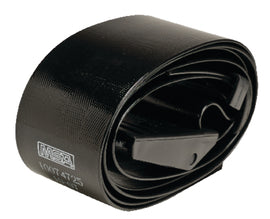 MSA Belt Assembly For OptimAir® TL