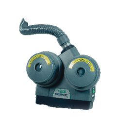 MSA PAPR Assembly For OptimAir® TL