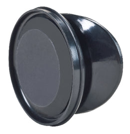 MSA Exhalation Valve Body