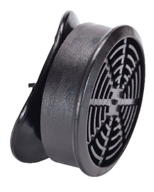 MSA Exhalation Valve Assembly