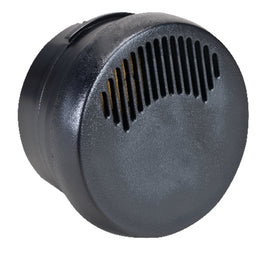 MSA Housing Assembly