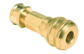 MSA Female Female Socket Assembly For Constant Flow Airline System