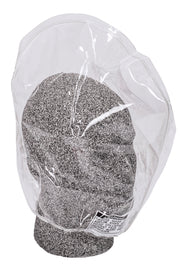 MSA Hood For TransAire® 10 Escape/TransAire® 5