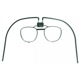 Honeywell Metal Full Face Spectacle Kit For 7600/5400