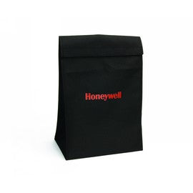 Honeywell Nylon Carrying Case For 7600/5400