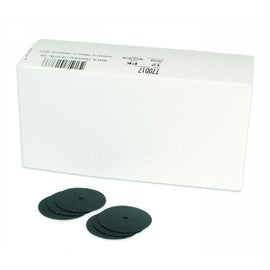 Honeywell Valve For 7600/5500/7700/5400