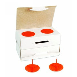 Honeywell Exhalation Valve For 5500/7600/7700/5400 4 pcs