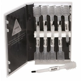 Honeywell Replacement Qualitative Fit Testing Tube For All Respirators