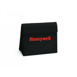 Honeywell Nylon Carrying Case For 4200/7190