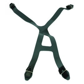 Honeywell Plastic Headstrap For 5400