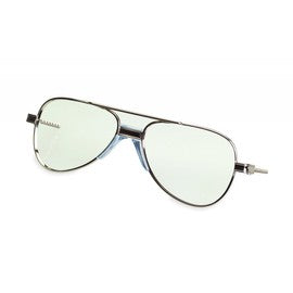 Honeywell Metal Opti-Fit™ Spectacle Kit