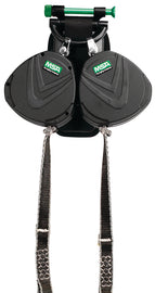 MSA V-EDGE™ 8' Web Lanyard