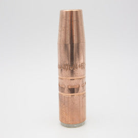 Tregaskiss™ 5/8" Bore Nozzle For Tregaskiss™ Tough Guns® MIG Guns