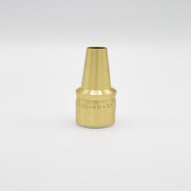 Tregaskiss™ 3/8" Bore Nozzle For Tregaskiss™ T-Gun™ MIG Guns