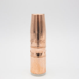 Tregaskiss™ 5/8" Bore Nozzle For Tregaskiss™ Tough Guns® MIG Guns