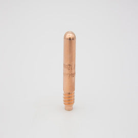 Tregaskiss™ TOUGH LOCK® Series Contact Tip For Tregaskiss™ Tough Guns® MIG Guns