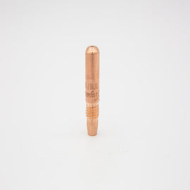 Tregaskiss™ .052" TOUGH LOCK® Series Contact Tip For Tregaskiss™ Tough Guns® MIG Guns