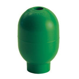 Haws® 1/4" Anti-Surge Eye Wash Head