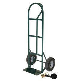 Haws® Transport Cart
