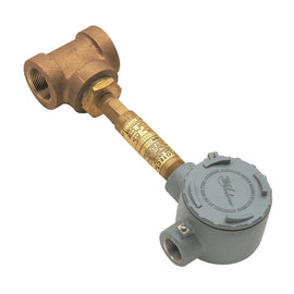 Haws® 1 1/4" NPT Flow Switch