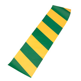 Haws® 21" Self-Adhesive Stripe Label