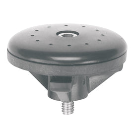 Haws® Eye Wash Head