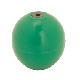 Haws® 1/4" Anti-Surge Eye Wash Head