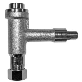 Haws® 1/2" X 1/4" Strainer