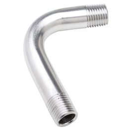 Haws® 1/4" NPT Eye Wash Station