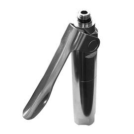 Haws® 1/2" X 1/4" Valve