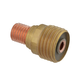 RADNOR™ Copper/Brass Gas Lens