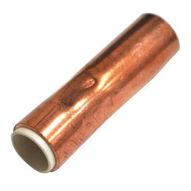 Miller® .045" 0.545" Bore Nozzle For GA-17C MIG Guns