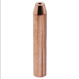 Miller® Bore Contact Tip For Spoolmatic® 15/30A, XR™ EDGE, And XR™ MIG Guns